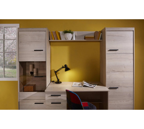 Мебель для детской Мале