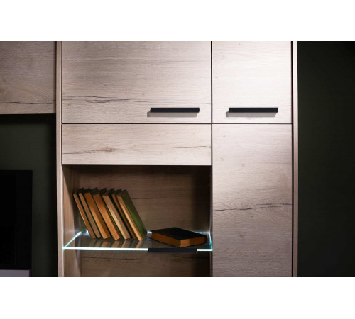 Гостиная Мале 3