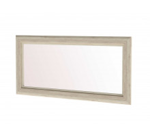 Настенное зеркало СМ-1 Мале