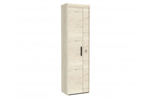 Шкаф-пенал для одежды ПМ-1 Мале