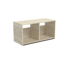 Тумба для обуви ПМ-6 Мале