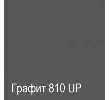 Напольная угловая вешалка для одежды ПХ-3 (ДГТ) Ханна с полками