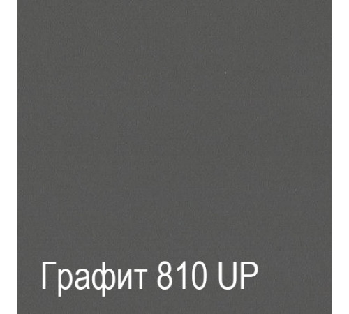 Напольная угловая вешалка для одежды ПХ-3 (ЯТ) Ханна с полками
