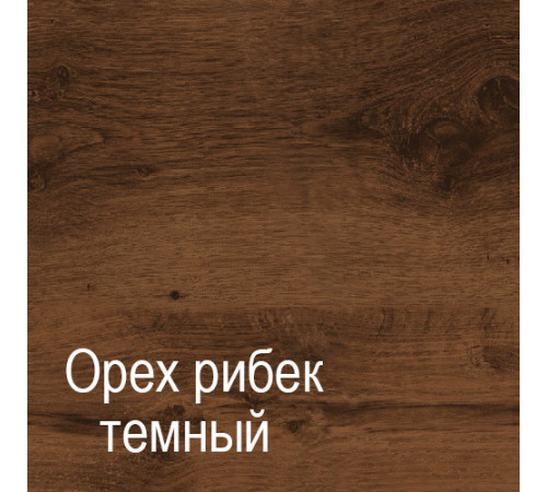 Двухстворчатый шкаф для одежды ГК-6 (СА/ОРТ) Кантри