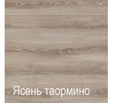 Тумба для обуви ПХ-6 (ЯТ) Ханна