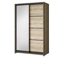 Детская Гранж