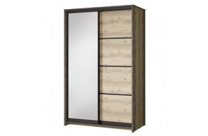 Детская Гранж