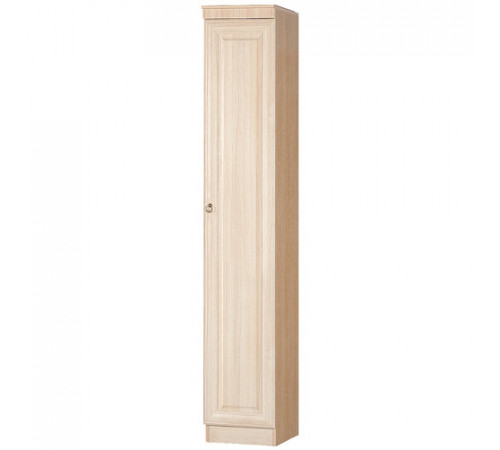 Гостиная Инна 2 светлая