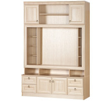 Гостиная Инна светлая