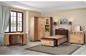 Детская Ралли 3