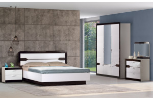 Спальня Ронда