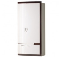 Спальня Ронда 2