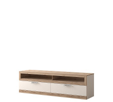 Гостиная Урбан 3