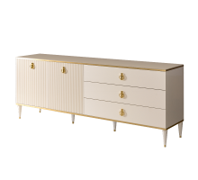 Комод для гостиной Rimini Solo PMKM-5(S)