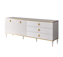 Комод для гостиной Rimini Solo PMKM-5(S)