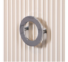 Трехстворчатый шкаф для одежды Богемия Филлини (Bogemia-Fillini) БМШ2/3 (Fi)