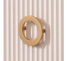 Двухстворчатый шкаф для одежды Богемия Филлини (Bogemia-Fillini) БМШ2/2 (Fi)