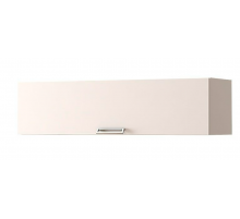 Шкаф навесной Урбан 934