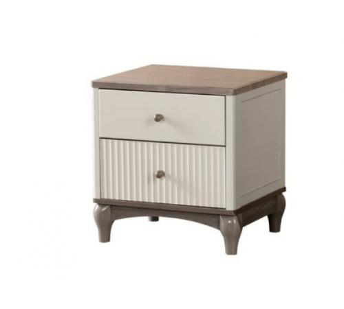 Прикроватная тумба Мартина 826
