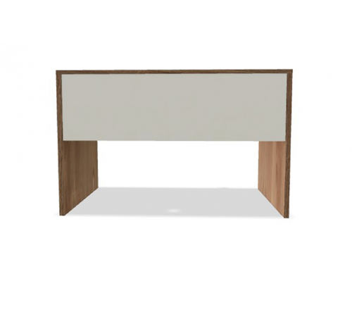 Стол письменный Мавенна (Mavenna)