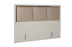 Спинка кровати Мистраль (Mistral) MIST-25-100