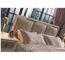 Спинка кровати Мистраль (Mistral) MIST-25-100