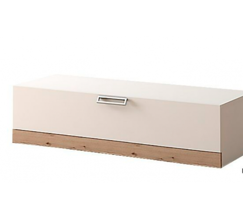 Тумба под ТВ в гостиную Урбан 928