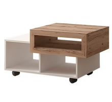 Стол журнальный Урбан 929