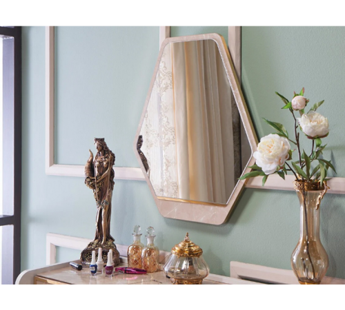 Зеркало Монреаль (Monreal)