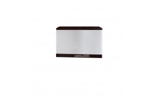 Зеркало навесное Ронда 313