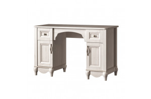 Письменный стол Прованс 410