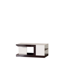 Стол журнальный Ронда 305