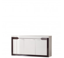 Тумба в гостиную Ронда 307