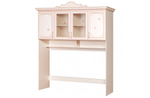 Надставка для кровати Алиса 564